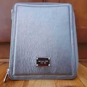 Michael Kors Tablet Case